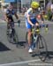 Road nationals Championships