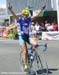 Road nationals Championships
