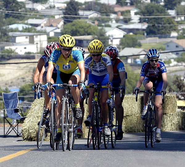Road Nationals
