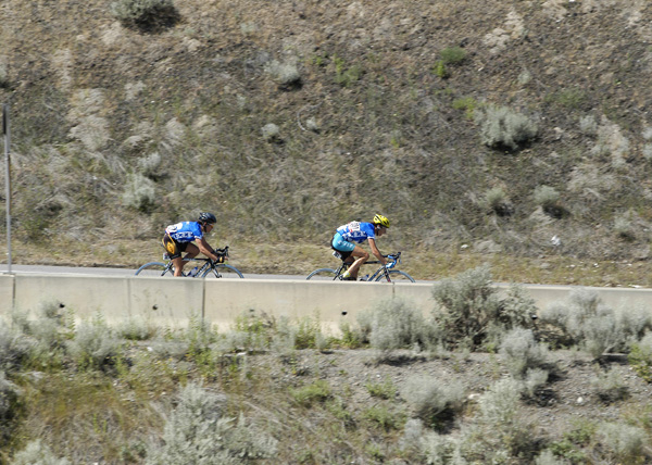 Road Nationals
