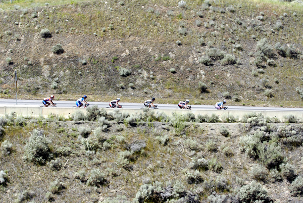 Road Nationals