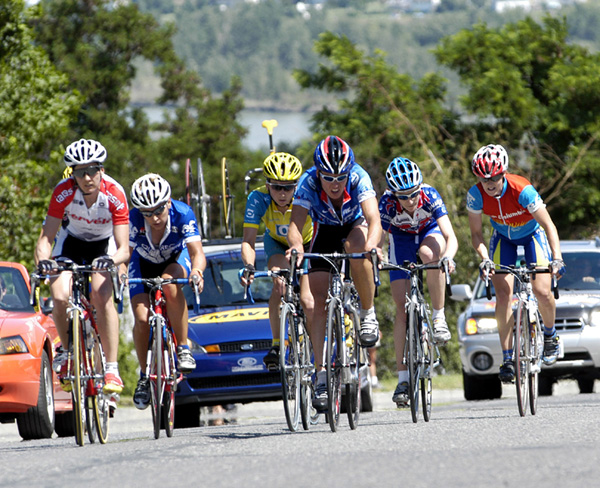 Road Nationals