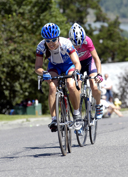 Road Nationals