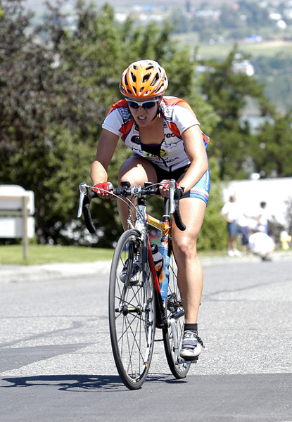 Road Nationals