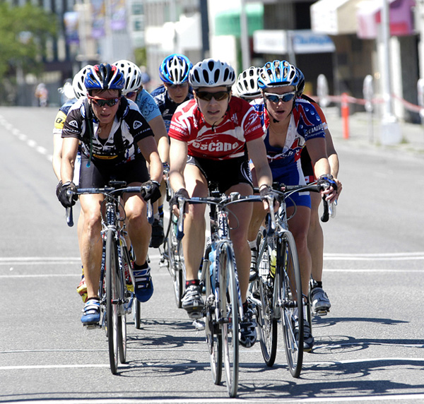 Road Nationals