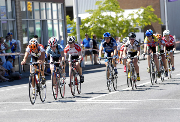 Road Nationals
