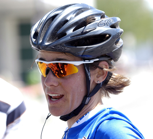 Road Nationals