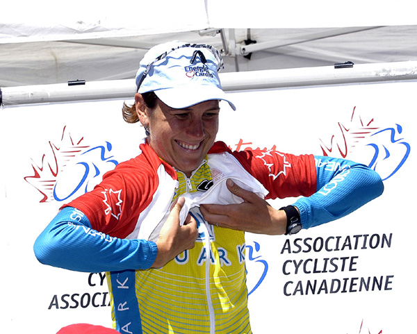 Road Nationals