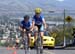 Road Nationals