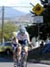 Road Nationals