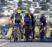 Road Nationals