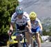 Road Nationals