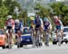 Road Nationals