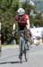 Road Nationals