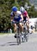 Road Nationals