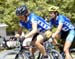 Road Nationals
