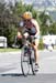 Road Nationals