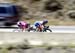 Road Nationals