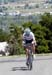 Road Nationals