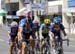 Road Nationals