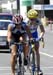 Road Nationals