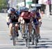 Road Nationals