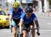 Road Nationals