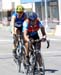 Road Nationals