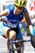 Road Nationals