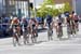 Road Nationals