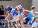 Road Nationals