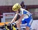 Road Nationals