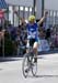 Road Nationals