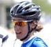 Road Nationals
