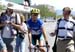 Road Nationals