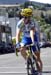 Road Nationals