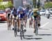 Road Nationals
