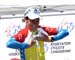 Road Nationals