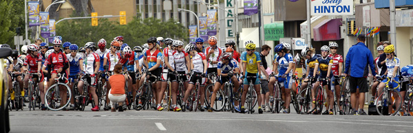Road Nationals
