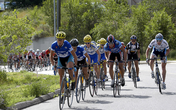 Road Nationals