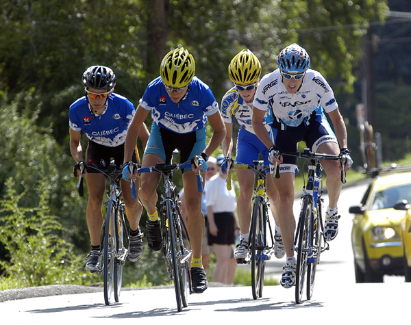 Road Nationals
