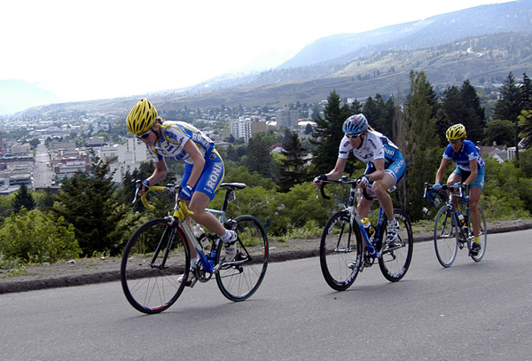 Road Nationals
