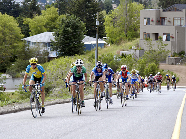 Road Nationals