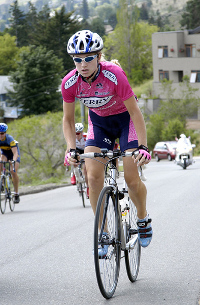 Road Nationals