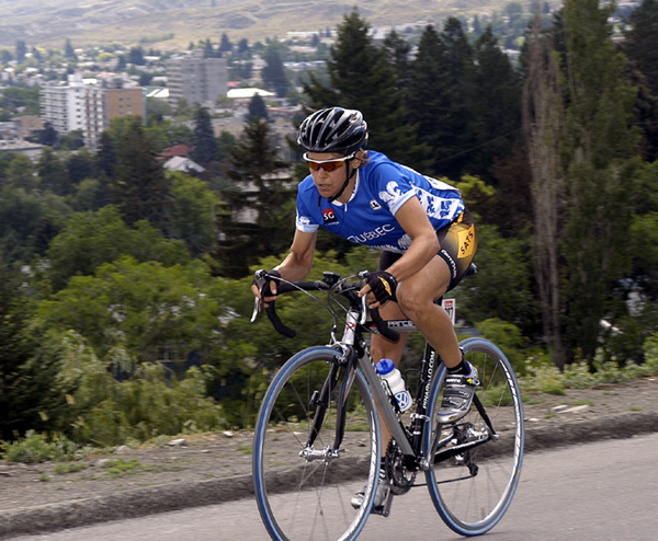 Road Nationals