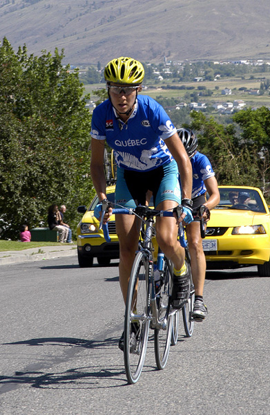 Road Nationals