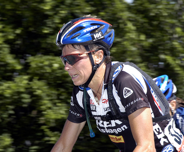 Road Nationals