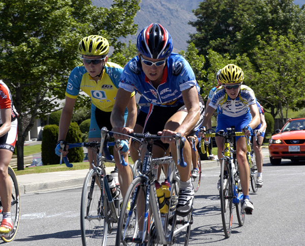 Road Nationals