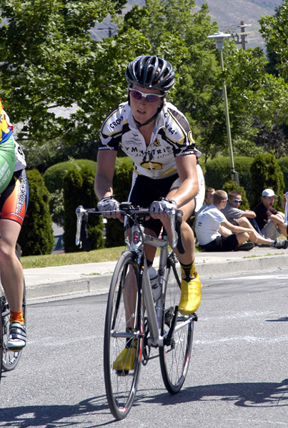 Road Nationals
