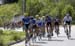 Road Nationals